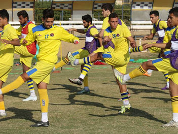 رسمياً : النادي الاسماعيلي يتعاقد مع لاعب الاسيوطي لمدة 5 مواسم