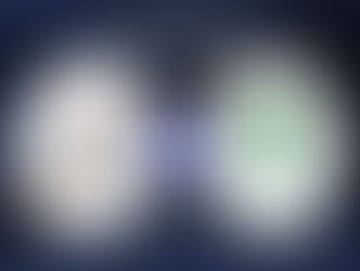 مشاهدة مباراة إنبي والمصري البورسعيدي بتاريخ 17-12-2019 الدوري المصري5م