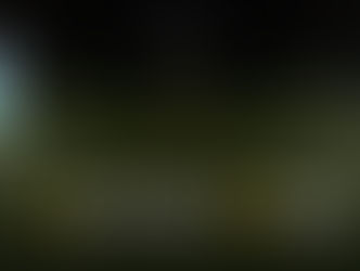 بث مباشر الهلال ويونياو دو سونجو اليوم أونلاين 18-7-2018 كأس الكونفدرالية