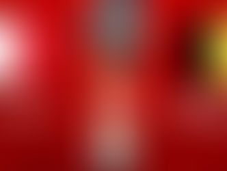 مباشر اونلاين 10-7-2018 مشاهدة مباراة فرنسا وبلجيكا