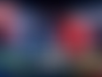 بث مباشر مباراة باريس سان جيرمان و ليفربول اليوم 08-04-2026 فى دوري أبطال أوروبا 9م