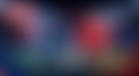 بث مباشر مباراة باريس سان جيرمان و ليفربول اليوم 08-04-2026 فى دوري أبطال أوروبا 9م