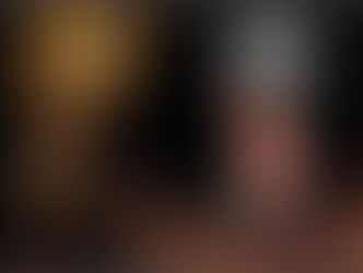 تعرف على المنتخبات المتأهلة لدورالـ 8 فى مونديال 2018