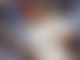 هازارد جاهز للمشاركة في مباراة ريال مدريد أمام ريال سوسيداد