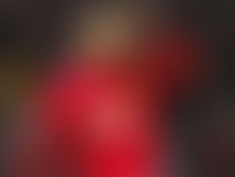 أليكسيس سانشيز يثير قلق أوناي إيمري