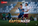 بث مباشر مباراة سيراميكا و بيراميدز اليوم 05-05-2026 فى الدورى المصرى 8م