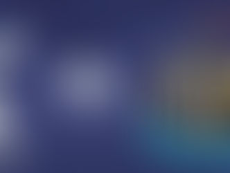 شاهد مباراة توتنهام ونيوكاسل بث مباشر اليوم الأحد  25-8-2019  الدوري الإنجليزي