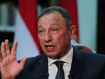 الأهلي يصدر 5 قرارات تتعلق بقطاع كرة القدم أهمهم حلم الأستاد .. التقاصيل بالخبر