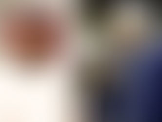 مرتضى منصور يعلن تجديد طارق حامد بدعم من تركي آل شيخ