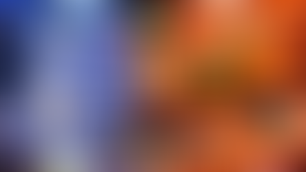 بث مباشر مباراة الهلال أم درمان و نهضة بركان اليوم 22-03-2026 فى دوري أبطال إفريقيا 6م