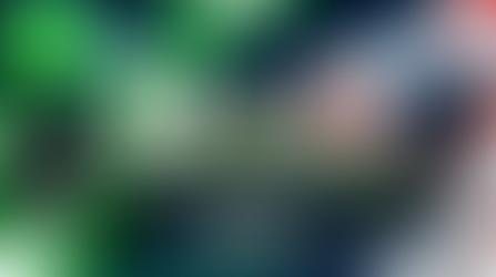 بث مباشر مباراة المصري و الزمالك اليوم 05-04-2026 فى الدورى المصرى 8م