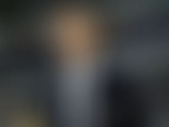 اليجري : السوبر الايطالى هدية عيد الميلاد وعلينا الحصول على المزيد