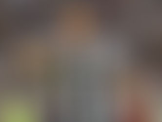 تعرف على استعدادات رونالدو ضد هولندا قبل مباراة اليوم