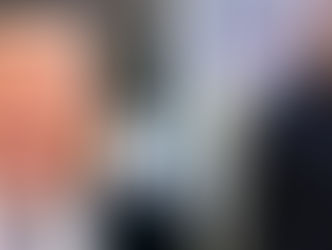 ناقوس الخطر يهدد جروس فى مشواره مع القلعة البيضاء