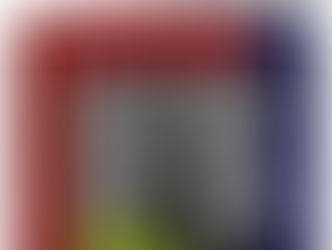 الأهلى يقدم التهنئة لـ رمضان صبحي بمناسبة عيد ميلاده