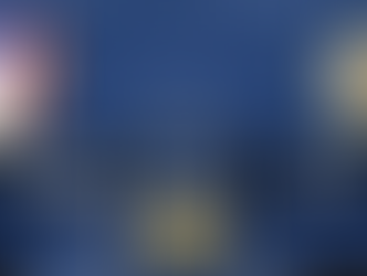 بث مباشر مباراة انتر ميلان واتلتيكو مدريد يوتيوب 11-8-2018 الكأس الدولية للابطال