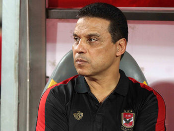 تصريحات البدري عن أفضل لاعب ومدير فني من وجهة نظره في كأس العالم 2018