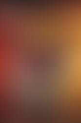 بث مباشر مباراة الأهلي و الترجي اليوم 21-03-2026 فى دوري أبطال إفريقيا 9م