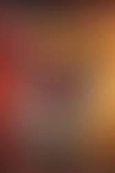 بث مباشر مباراة الأهلي و الترجي اليوم 21-03-2026 فى دوري أبطال إفريقيا 9م