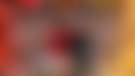 بث مباشر مباراة الأهلي و الترجي اليوم 21-03-2026 فى دوري أبطال إفريقيا 9م