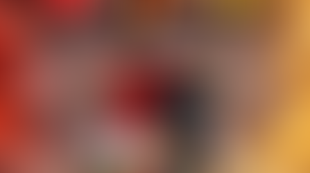 بث مباشر مباراة الأهلي و الترجي اليوم 21-03-2026 فى دوري أبطال إفريقيا 9م