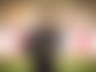 كوبر يعيد نجم الاهلى بعد تألقه فى لقاء القمة