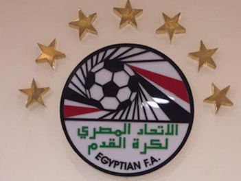 تعرف على المواجهات النارية بالدورى الجديد