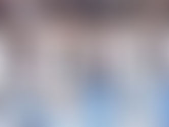 نجم السيده العجوز يقاضى قناة إسبانية بسبب جورجينا رودريجيز