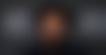 محمد صلاح يفوز بجائزة بوشكاش لأفضل هدف فى العالم 2018