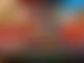 بث مباشر مباراة منتخب مصر واسبانيا اليوم 31-03-2026 فى ودية دولية 9م