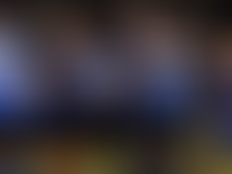 تعرف على أسباب تجميد نجم إنتر ميلان فى الفريق