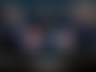 عاجل مبارة فرنسا وكرواتيا بث حي و مباشرنهائي كأس العالم