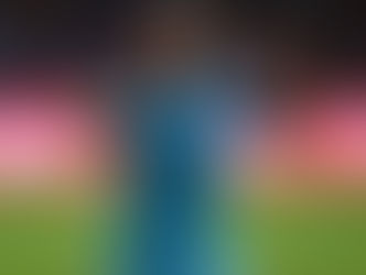 الفيفا يهنئ السد العالى بعيد ميلاده ال 45