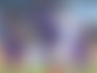 بث مباشر مباراة فيورنتينا وسبال اليوم 17-2-2019 الدوري الايطالي 1.30م