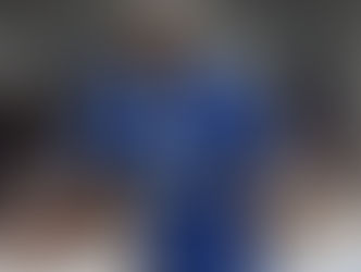 مهاجم إنتر ميلان يكشف عن أعراض مريبة أصابت 23 لاعبا من النيراتزوري