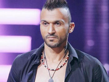 إبراهيم سعيد يعلن انضمامه لقيامة أرطغرل