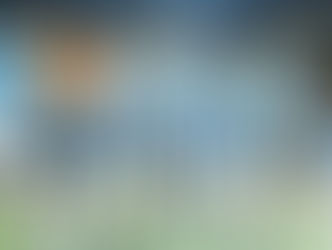 غياب النجم الدولي لفريق بيراميدزعن التشكيلة الاساسية في مواجهة اليوم أمام أسوان