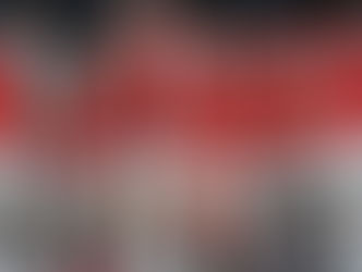 رسمياً : نجم جديد ينضم إلى كتيبة رونالدو