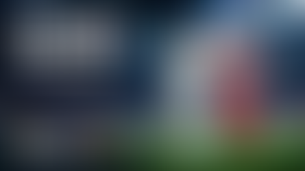 بث مباشر مباراة ريال مدريد و جيرونا اليوم 10-04-2026 فى الدوري الإسباني 9م