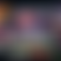 بث مباشر مباراة برشلونة و أتلتيكو مدريد اليوم 08-04-2026 فى دوري أبطال أوروبا 9م