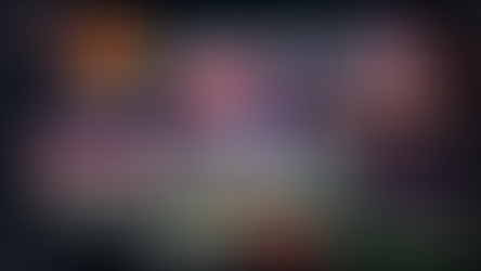 بث مباشر مباراة برشلونة و أتلتيكو مدريد اليوم 08-04-2026 فى دوري أبطال أوروبا 9م