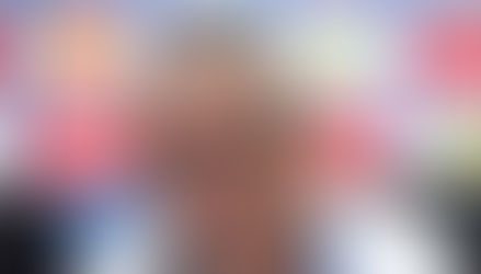 كوبر: لا أستبعد تتويج محمد صلاح بلقب هداف كأس العالم