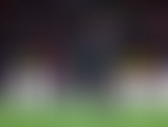 تعرف على مواعيد مباريات اليوم الخميس 26 - 7 - 2018