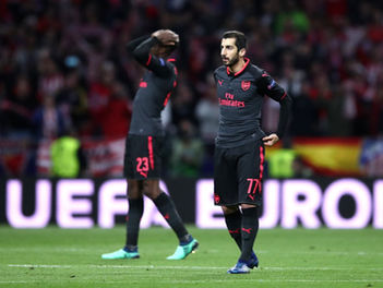 تعرف على مواعيد مباريات اليوم الخميس 26 - 7 - 2018