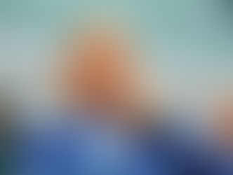 تعرف على التغريدة المثيرة لفرج عامر بخصوص الأهلى