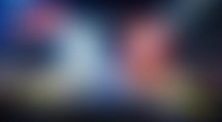 بث مباشر مباراة ريال مدريد و بايرن ميونخ اليوم 07-04-2026 فى دوري أبطال أوروبا 9م