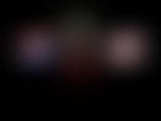 التشكيلة الرسمية لمباراة منتخب إنجلترا ومنتخب كرواتيا في كأس العالم 2018