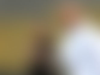 حسام حسن : ينتقد التحكيم الإفريقي ويصرح بأن الأخطاء في إفريقيا زائدة عن الحد ..اقرأ التفاصيل