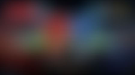 بث مباشر مباراة الأهلي و سموحة اليوم 11-04-2026 فى الدورى المصرى 8م