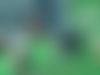 فوز قاتل للإتحاد السكندرى على حساب الجزيرة